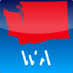 WA