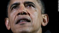 121106012708-obama-crying-1105-horizontal-gallery