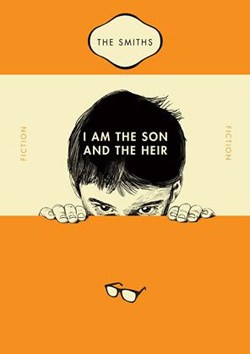 Smiths