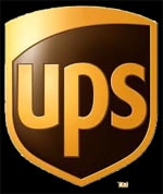 Ups