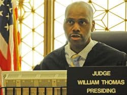 Judge_william_l_thomas1