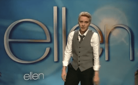 EllenSNL