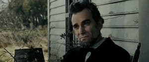 Trailer_lincoln