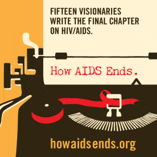 How-aids-ends-Facebook-generic-403x403