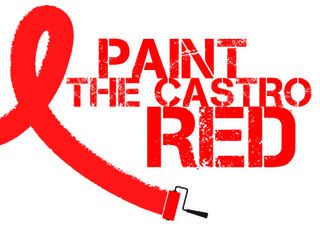 Paint-the-Castro-Red-Logo