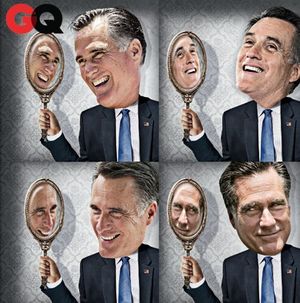 Mitt-romney-least-influential-2012-GQ-magazine