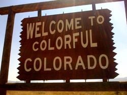 ColoradoSign