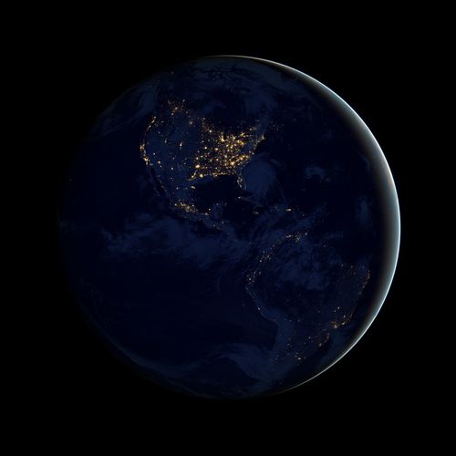 BlackMarbleEarth3