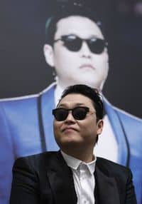 Psy