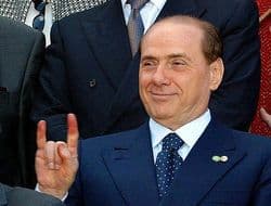 Silvio-berlusconi