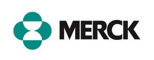 Merck