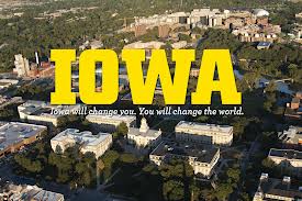 Iowa