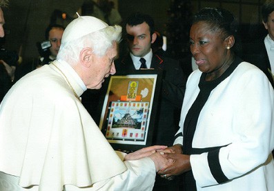 Pope_kadaga