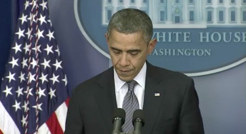 School_obama