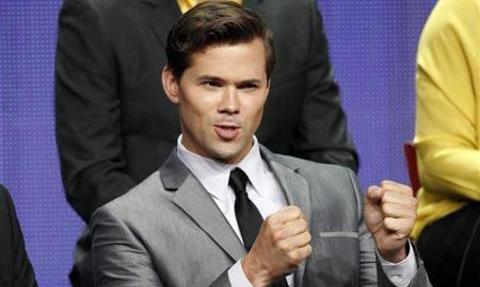 Rannells