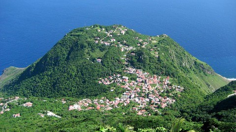 Saba