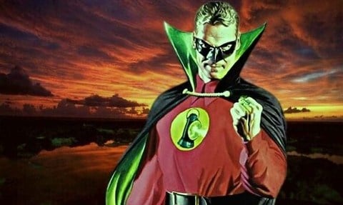 Alanscott