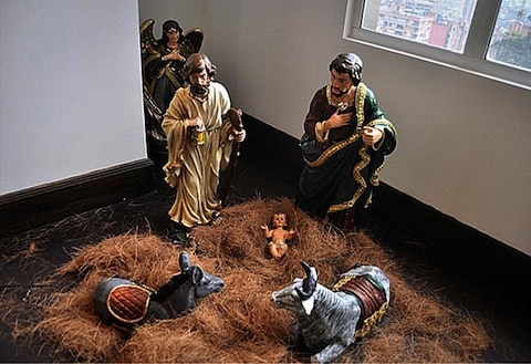 Gay_nativity