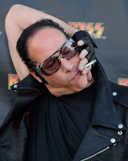 AndrewDiceClay