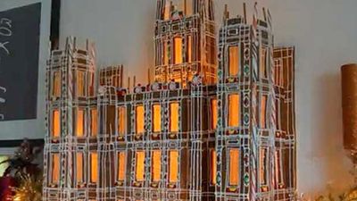 Downton_abbey_gingerbread