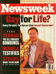 Newsweekexgay