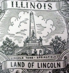 Illinois