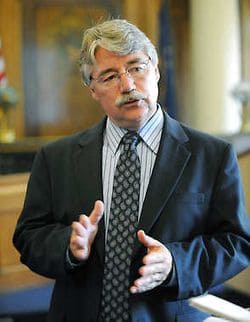 Greg-zoeller