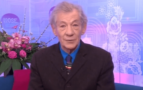 McKellenNZ