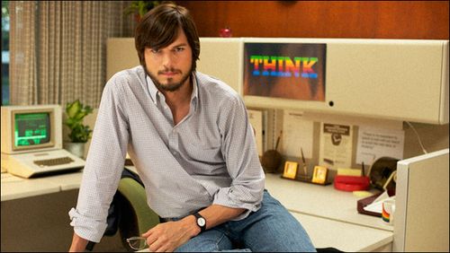 Kutcher