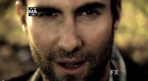 Levine