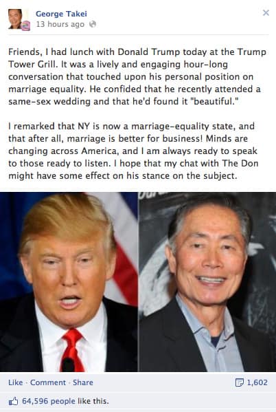 Trump_takei