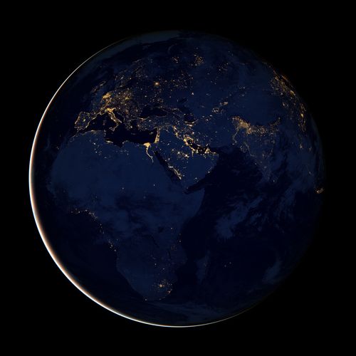 BlackMarbleEarth4