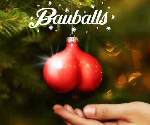 Bauballs