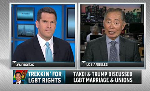 Roberts_takei