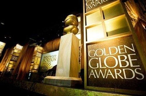 GoldenGlobes