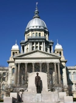 StatehouseIL