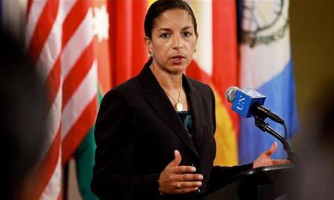 SusanRice