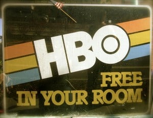 HBO