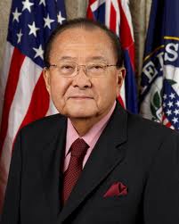 Inouye