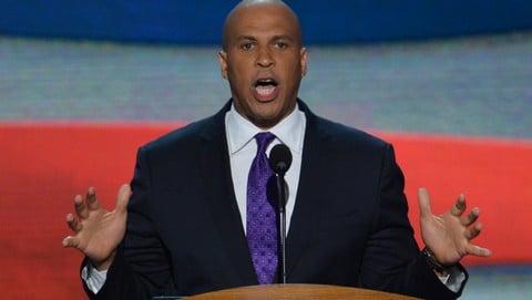 Corybooker