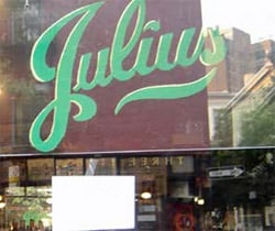 Julius