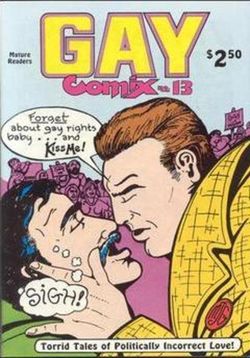 Gaycomix13