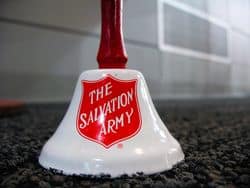 Salvation-army-kettle-bell