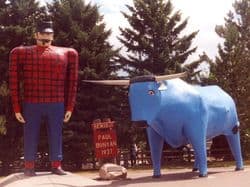 Paul-Bunyan-Bemidhi