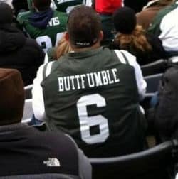 Jets-fan-buttfumble-jersey