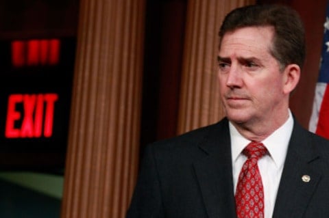 Byejimdemint