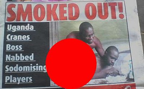 Tabloid_uganda