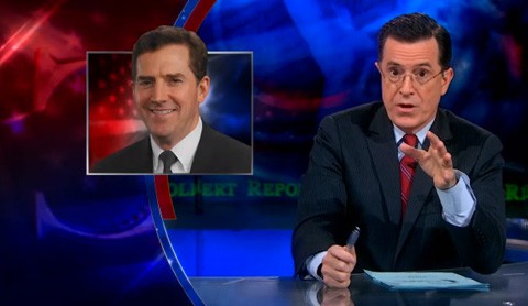 Colbert