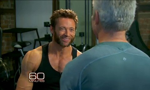 Hugh_jackman