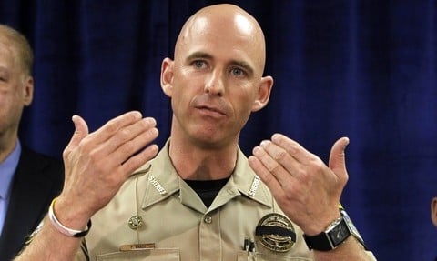 Babeu2012